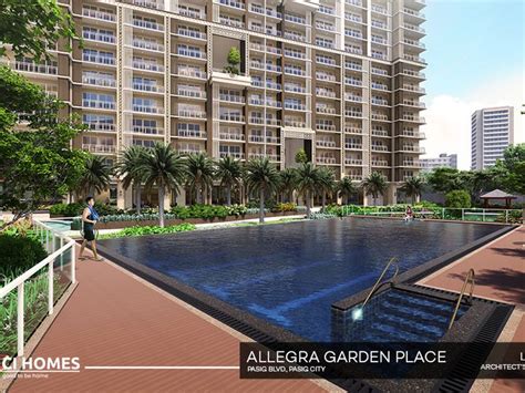 condo for sale in pasig city|pre selling condo pasig.